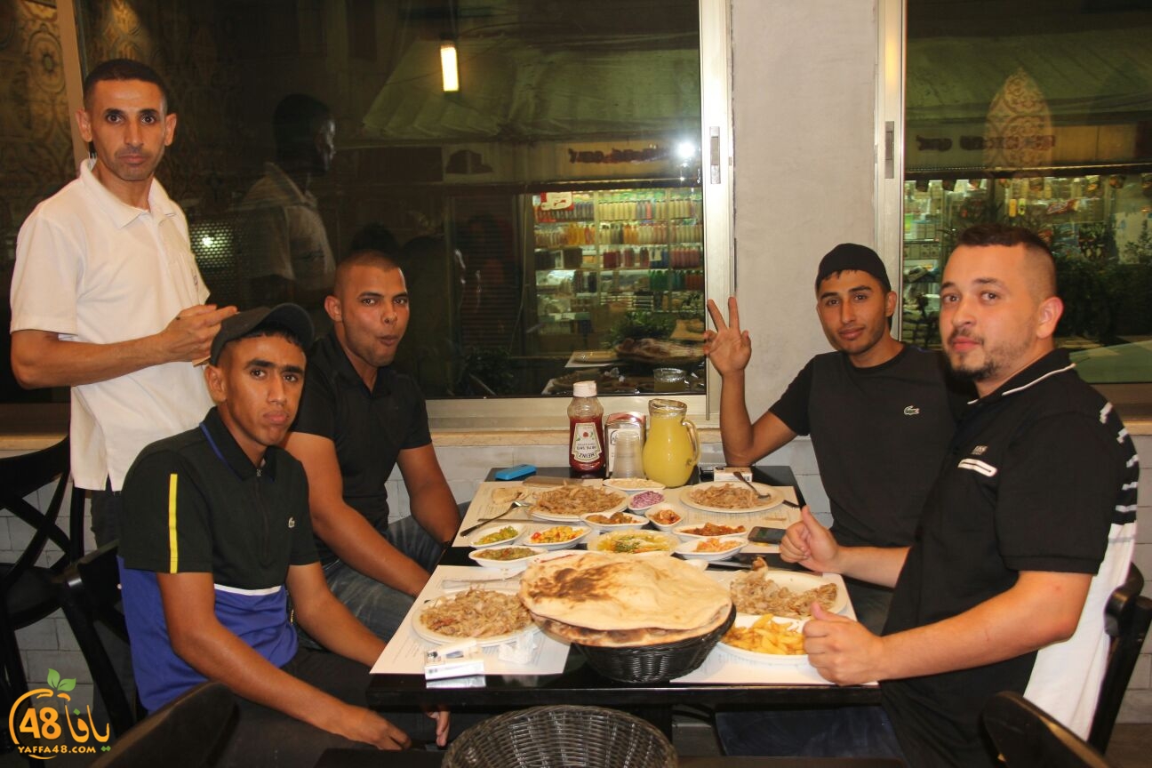 WhatsApp Image 2017-09-02 at 20.54.04.jpeg